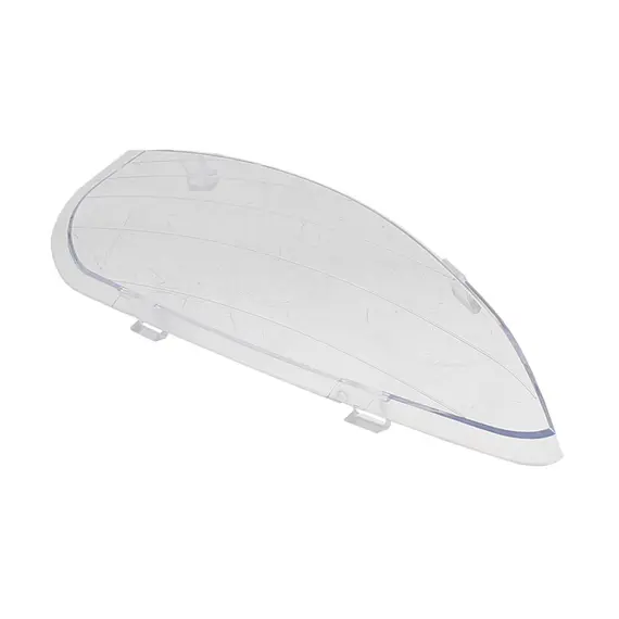 Линза фары для косилок Stihl RT4097.0SX, RT5097.0, RT6127.0ZL - 6170 405 3215, фото 