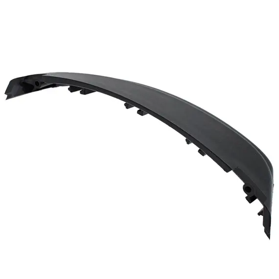 Защитная планка для бензокосилок Stihl RM 655.0 V, RM 655.0 VS, RM 655.0 RS - 6374 706 7300, фото 