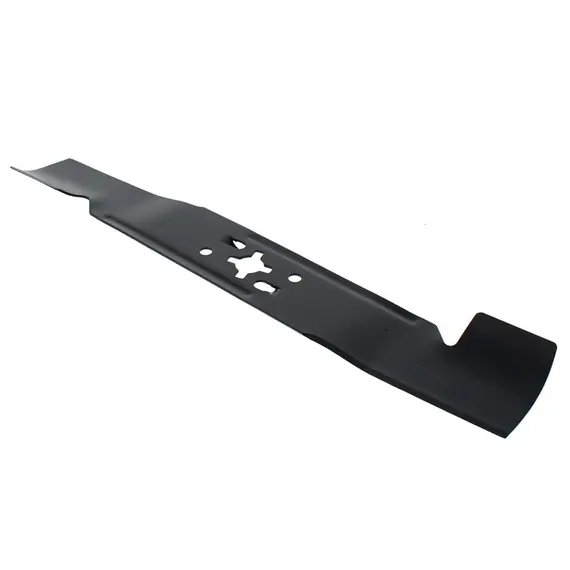 Лезвие подходит для косилок Viking MA 443.1, MA 443.1C - Оригинальная запчасть - OEM № 6338 702 0111, фото 