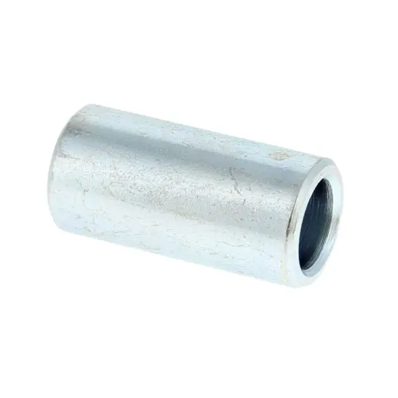 Втулка для косилки Stihl RM 650.0 V, RM 655.0 V - OEM № 6338 703 3800, фото 