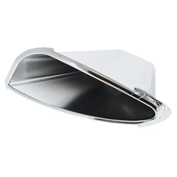 Відбивач для Stihl RT 4097.0 SX, RT 4112.0 S Газонокосарки з сидінням - 6170 403 1210, фото 