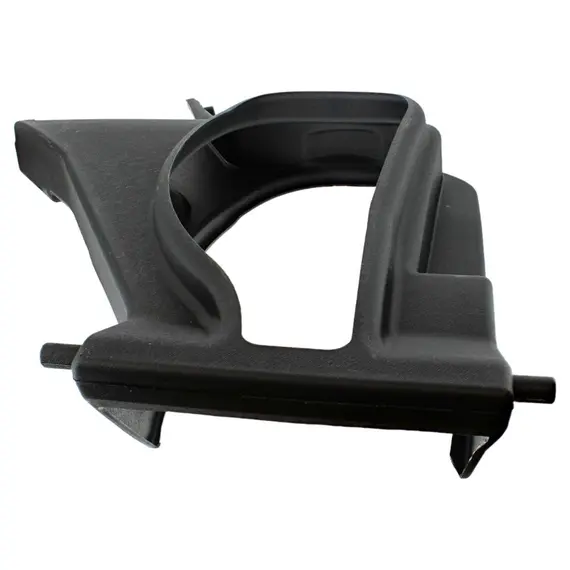 Чехол для газонокосилок Stihl MT 6127.1 ZL, RT 6127.0 ZL, RT 6127.1 ZL - 6170 706 0786, фото 