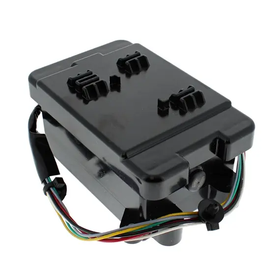 Комплект для переобладнання AAI100 для Stihl RMI422.1, RMI422.1 PC Роботизована газонокосарка - OEM № 6301 007 1007, фото 