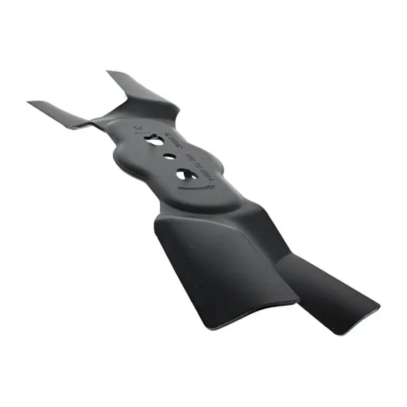 Лезо для газонокосарок Stihl RMA 765.0V - 6392 702 0100, фото 