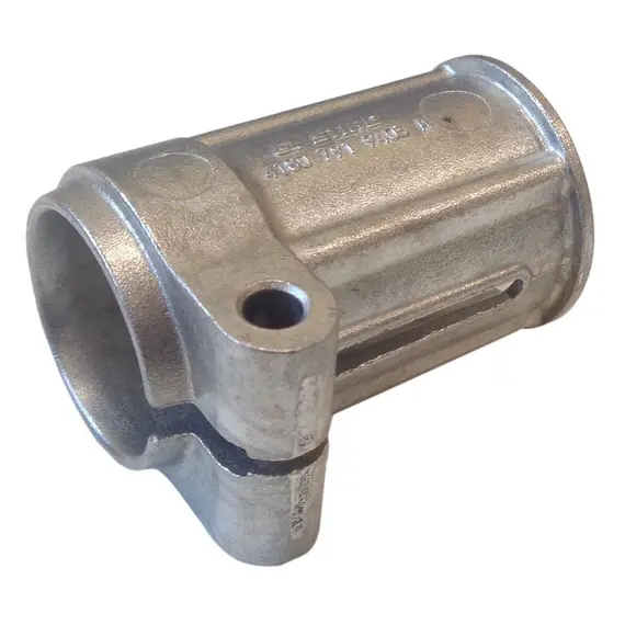 Зажим для мотокосы Stihl FS 131, FS 131 R - 4180 791 9403, фото 