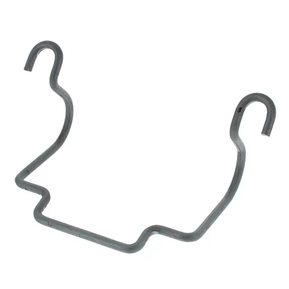 Пружина для Viking HB 455.2 R, HB 585.1 Культиватор - 6241 711 9100, фото 