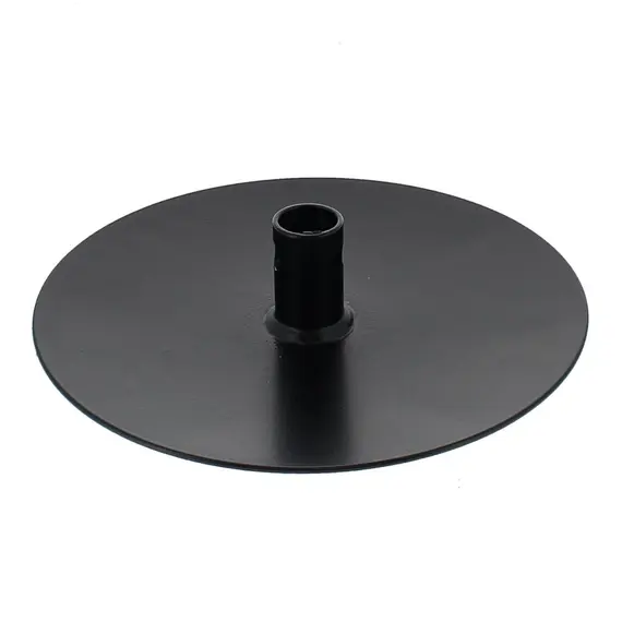 Защитный диск для культиваторов Viking HB 455.2, HB 455.2 R — 6242 740 3900, фото 