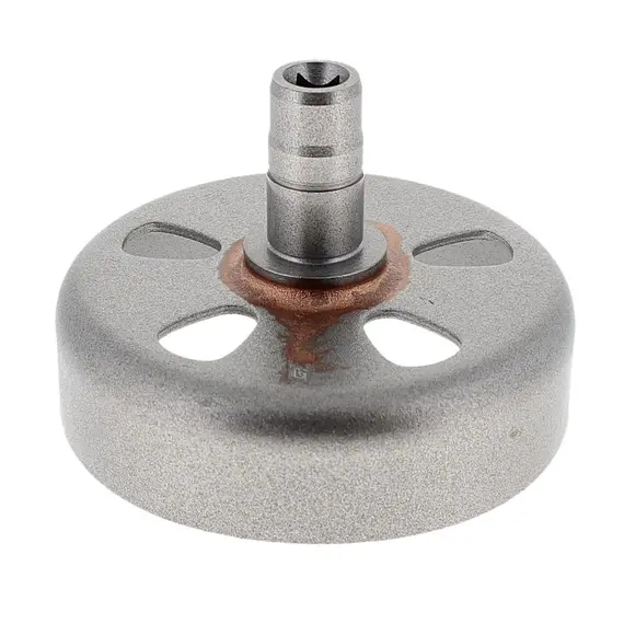 Барабан сцепления для мотокос Stihl FS89, FS89R, FS11 - 4149 160 2902, фото 