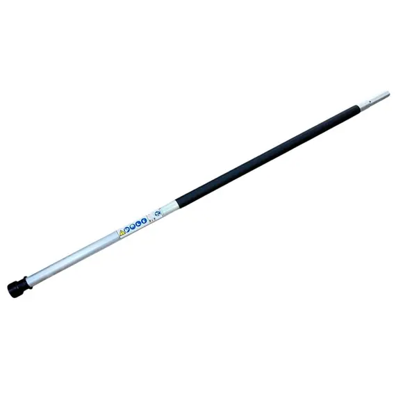 Приводная трубка в сборе для секатора Stihl HTA86 - OEM номер LA03 710 7111, фото 