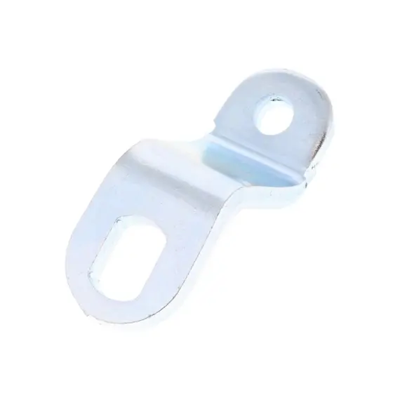 Болт-важіль для мотоблоків Stihl HB455.2, HB455.2, HB585.1 - OEM № 6241 711 7401, фото 