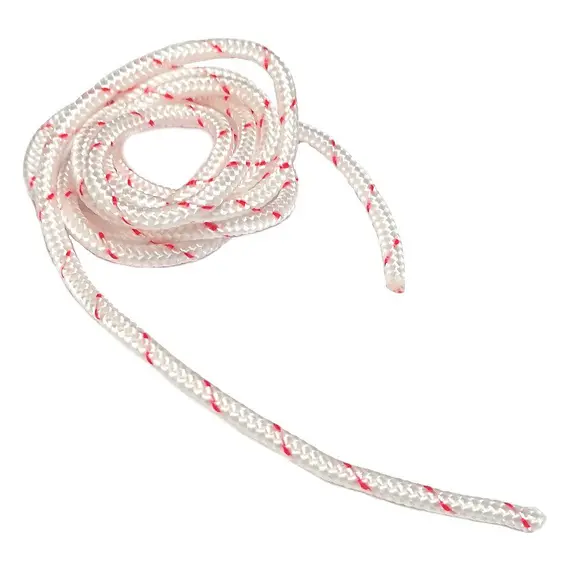 Стартовая веревка 3x850 мм для Stihl SP90, SP90T - 0000 195 8203, фото 