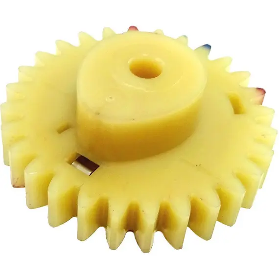 Кулачкове колесо для Stihl HT130, HT131 - 4180 030 1800, фото 