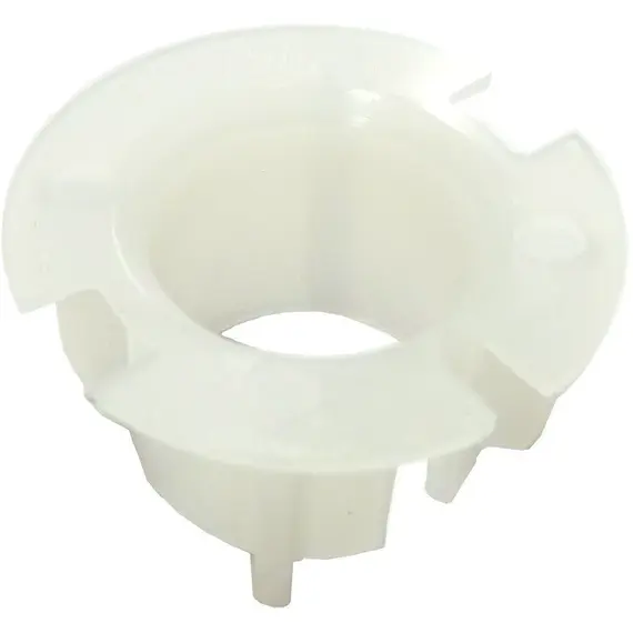 Штекер для мотокоси Stihl FR350, FR450 - номер за каталогом 4137 711 2101, фото 