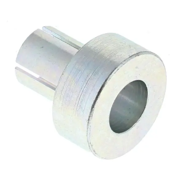 Втулка для висоторіза Stihl HT70 - 4182 711 2523, фото 