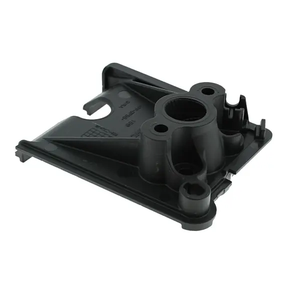 Розпірний фланець для кущорізів Stihl HT132, HT133 - 4180 121 1606, фото 