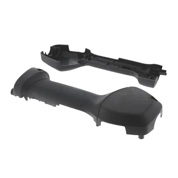 Рукоятка для мотокос Stihl FS 111, FS 131, FS 240 - 4180 790 0301, фото 