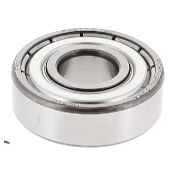 Кульковий підшипник для мотокос Stihl FS87 FS90 FS100 - 9503 003 6462, фото 