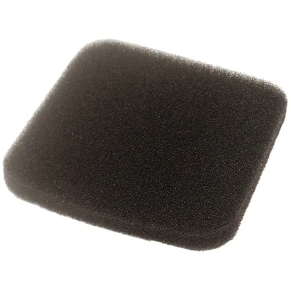 Фильтр предварительной очистки для мотокосы Stihl HL75, HL75K - OEM № 4137 124 1500, фото 