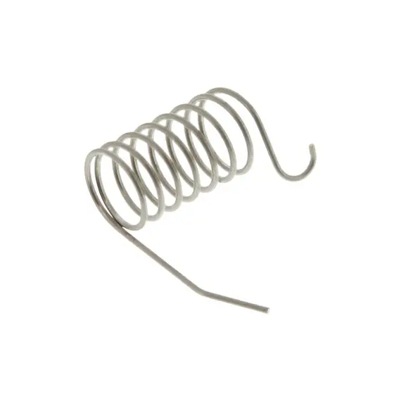 Пружина для двигателей Stihl KM100, KM100R, KM110R Kombi - 4180 122 3000, фото 