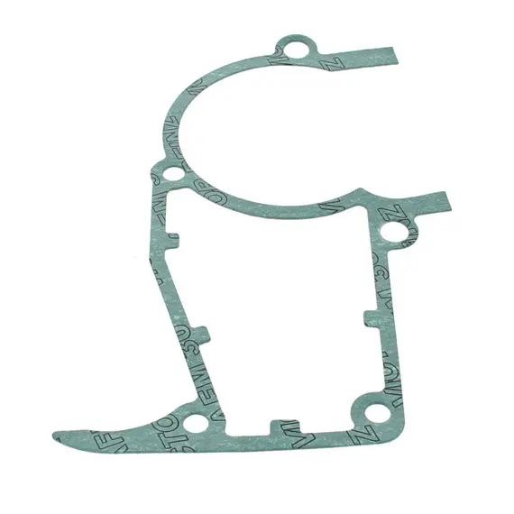 Прокладка для бензопил Stihl MS241C - 1143 029 0500, фото 