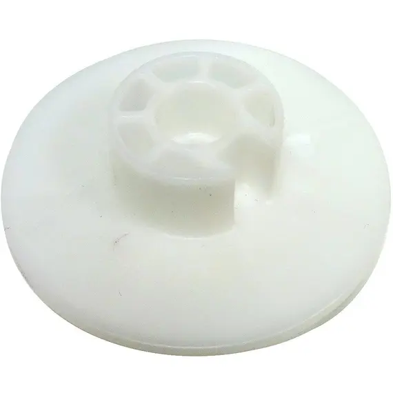 Тримач для Stihl FC56C, FS40 - 4144 195 2000, фото 