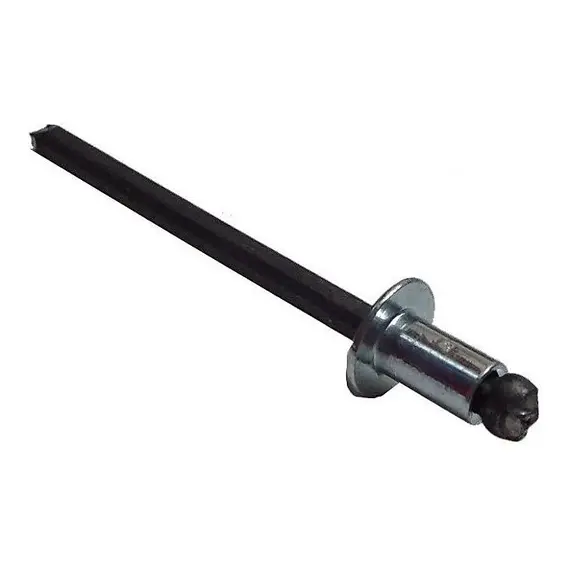 Заклепка 4x6.5 для Stihl HT130, HT131 - 9438 003 3171, фото 