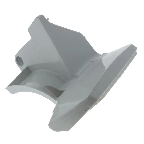 Чохол для висоторіза Stihl HT102, HT103, HT132 - 4180 350 6502, фото 