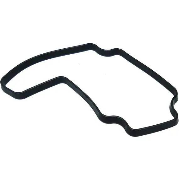 Прокладка для Stihl HT70, HT75 - 4138 351 1000, фото 