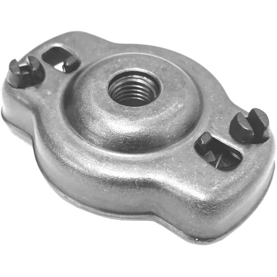 Драйвер для Stihl MM55, MM55C - 4140 190 2010, фото 