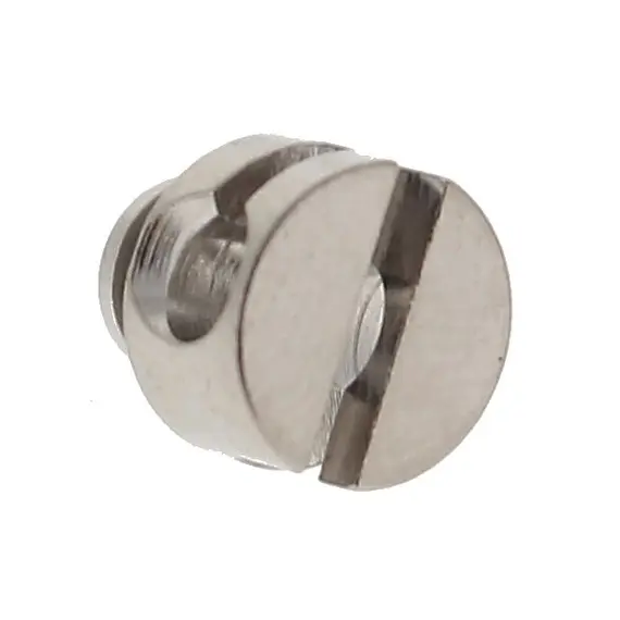 Штифт для мотокосы Stihl FS70C, FS70R, FS70RC, FS56, FS56C - 4144 121 8900, фото 