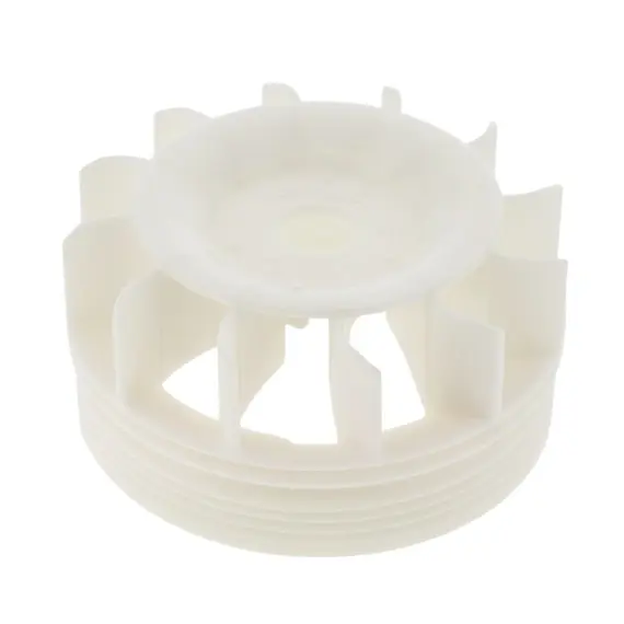 Маховик для акумуляторних висоторізів Stihl HTA65, HTA85 - номер в каталозі 4857 607 3002, фото 