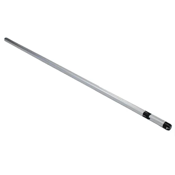 Привідна трубка в зборі 33 мм для висоторізів Stihl HT70, HT70K, HT75 - OEM № 4182 710 7125, фото 