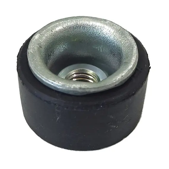 Втулка для Stihl FC90, FC95 - 4180 790 7200, фото 