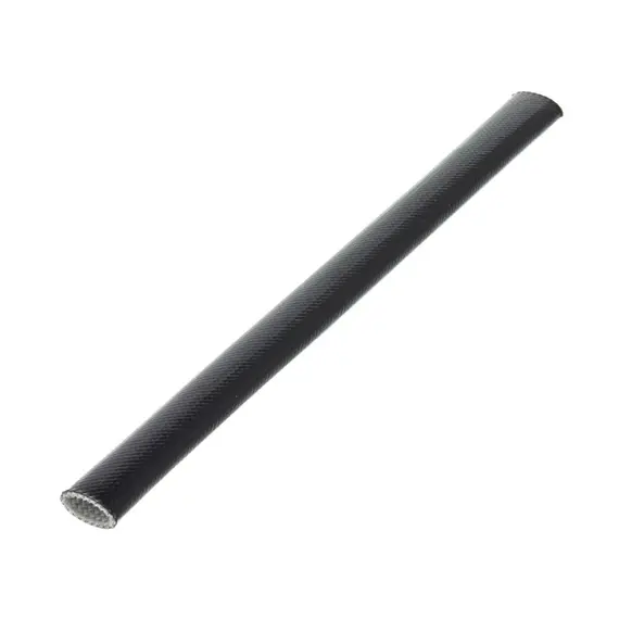 Ізоляційний шланг для мотокос Stihl FS85, FS75, FS80, FS80R - OEM-номер 4137 442 0400, фото 