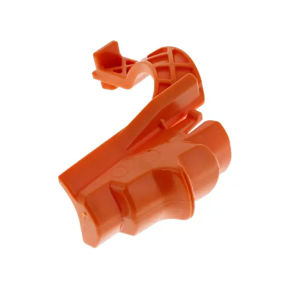 Фіксуючий важіль для тримерів Stihl FSA65, FSA85 - 4852 435 2800, фото 