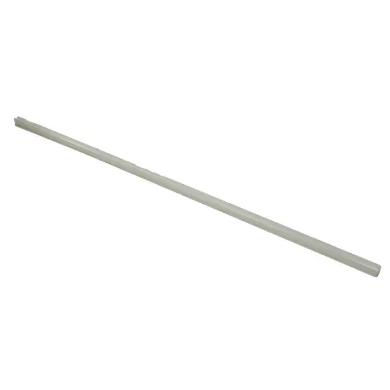 Гибкий вкладыш для секаторов Stihl HT 103, HT 103-Z, HT 133 - OEM № 4182 711 7322, фото 