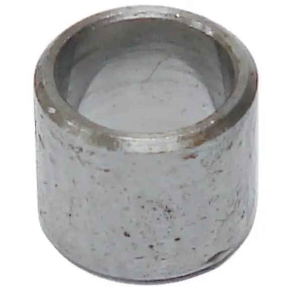 Втулка картера для дисковой резаки Stihl TS410 TS420 - 0000 988 8600, фото 