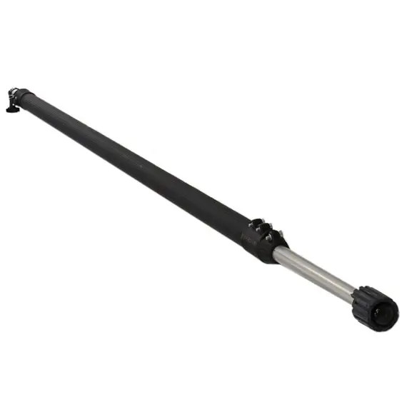 Приводная трубка в сборе для секатора Stihl HT131 - 4182 710 7140, фото 