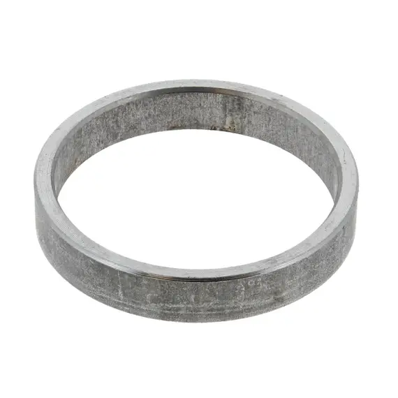 Распорная втулка для кусторезов Stihl FS 260, FS 311 - OEM № 4147 642 8501, фото 