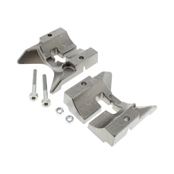 Комплекты грузов для адаптера Stihl AP - OEM № 4850 007 1001, фото 