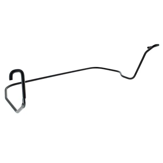 Переключатель для косилок Stihl RM 448.3 T, RM 443.3 T - OEM № WB41 764 0200, фото 