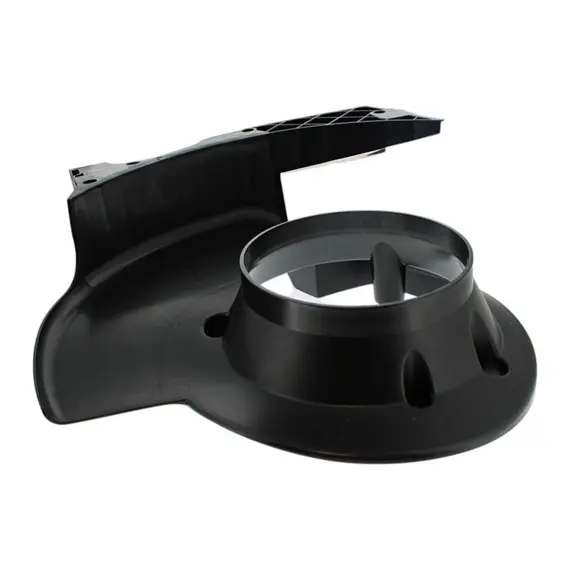 Чохол для бензинових газонокосарок Stihl RM 248.3, RM 248.3 T - OEM № WB21 706 0700, фото 