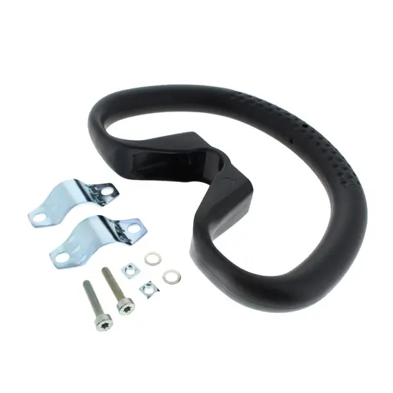 Ручка-петля Hla - оригинальная запчасть Stihl - OEM № 4130 790 1316, фото 