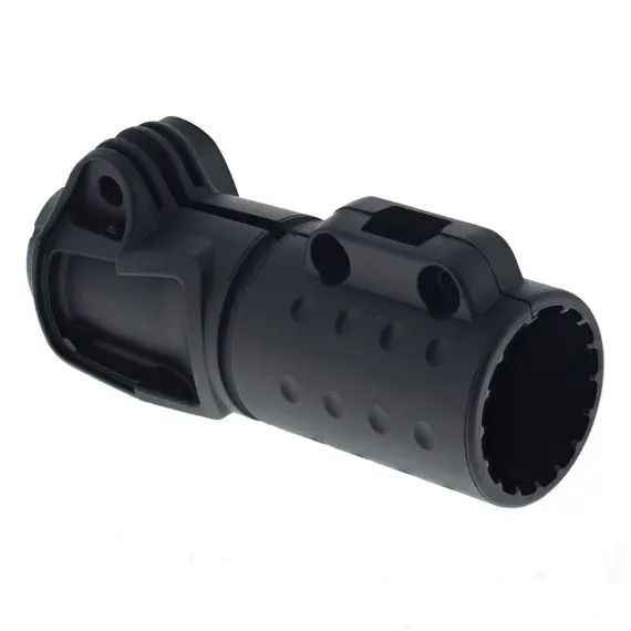 Затискач для акумуляторного висоторіза Stihl HTA65 - 4857 716 6500, фото 