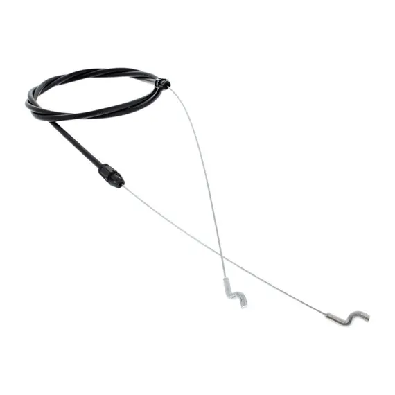 Кабель для косарок Stihl RM 448.3V, RM 443.3V - OEM № WB41 700 7515, фото 
