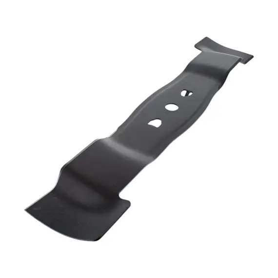 Нож для косарки Stihl RM 443.3, RMA 443.3 - OEM № WA40 702 0105, фото 