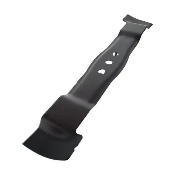 Лезо для газонокосарок Stihl RM 453.3 V, RM 453.3 T - WA42 702 0101, фото 