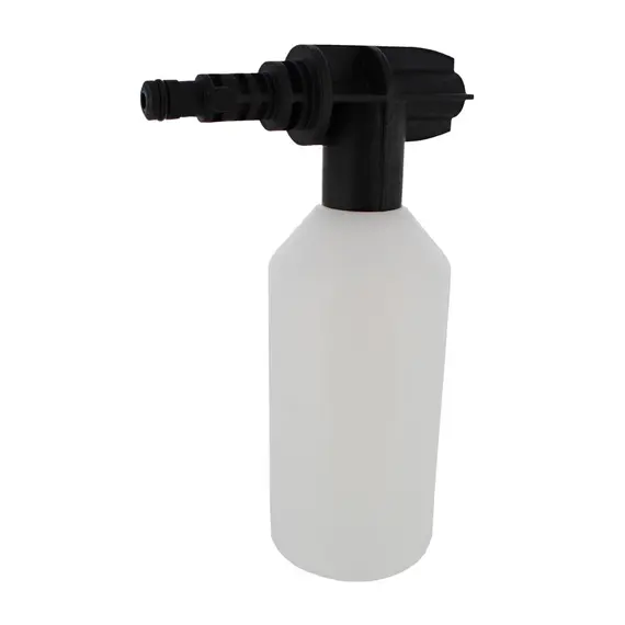 Набір розпилювачів для Stihl - OEM № 4930 500 5635, фото 