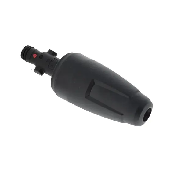 Вращающаяся насадка для моек высокого давления Stihl RE110PLUS, RE130PLUS — OEM № 4950 500 1610, фото 