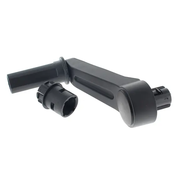 Кран подходит для мойки высокого давления Stihl RE143 - 4768 790 7402, фото 